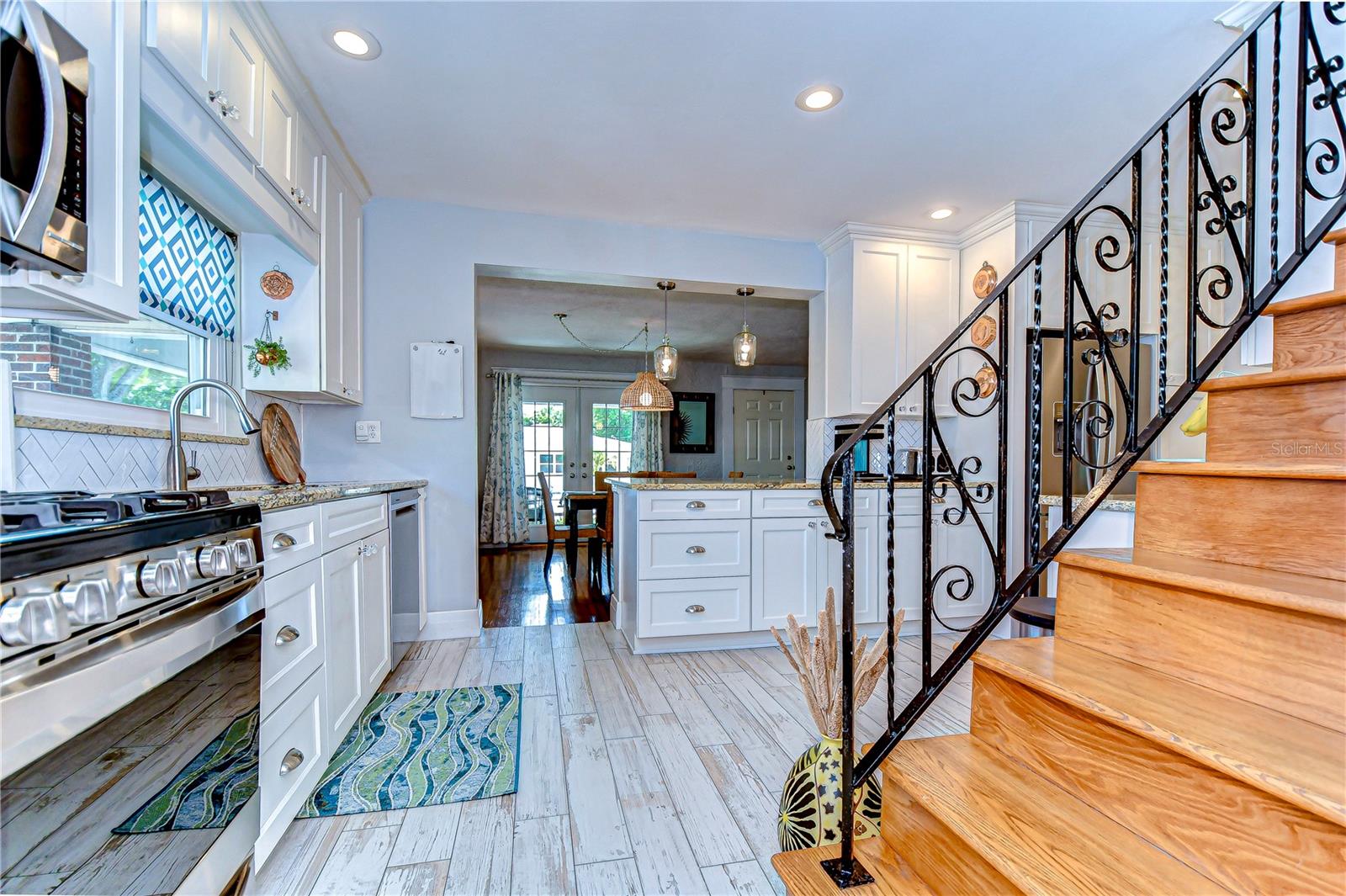 713 W KENTUCKY AVE, TAMPA, FL, 33603