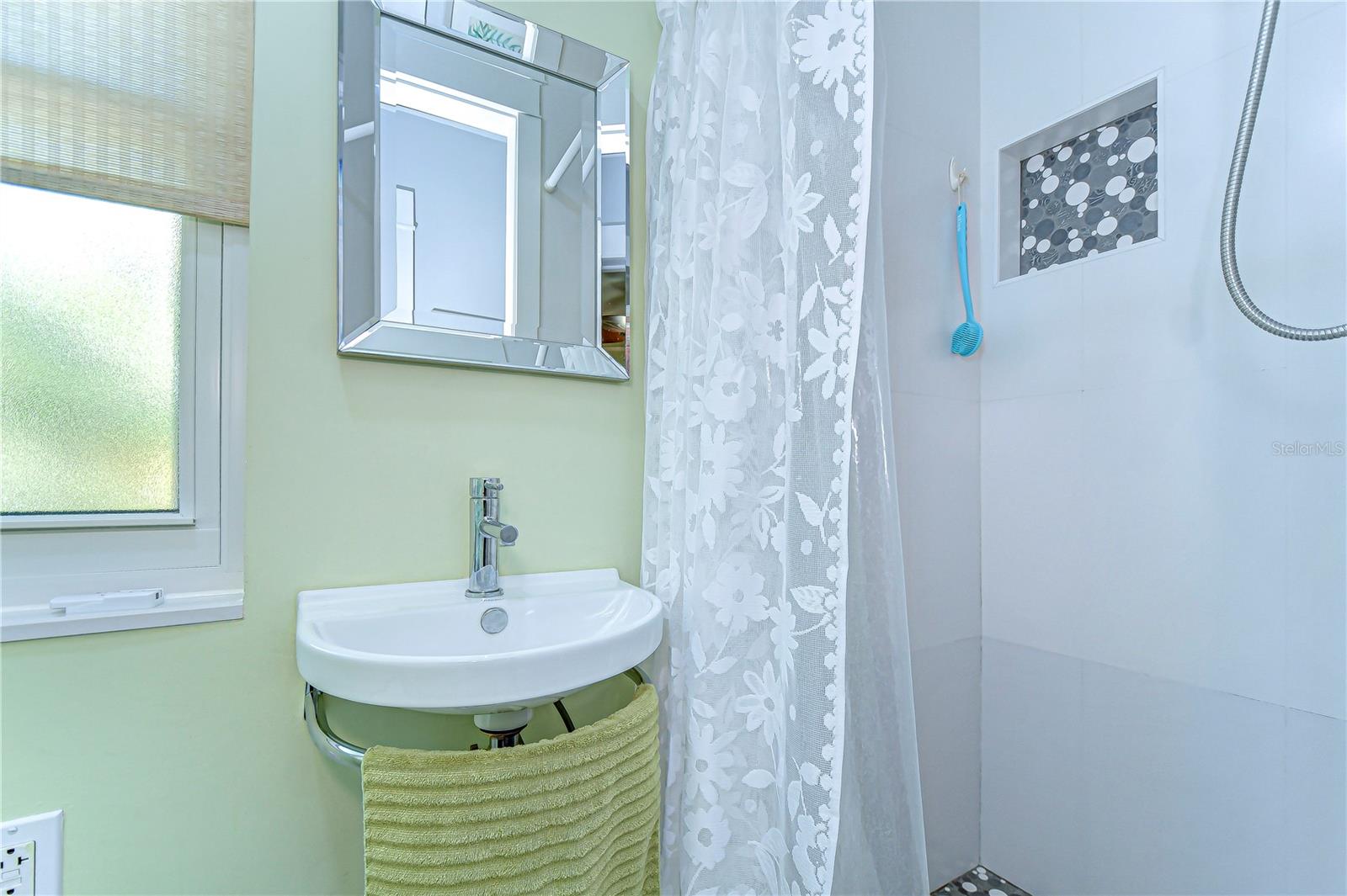 713 W KENTUCKY AVE, TAMPA, FL, 33603