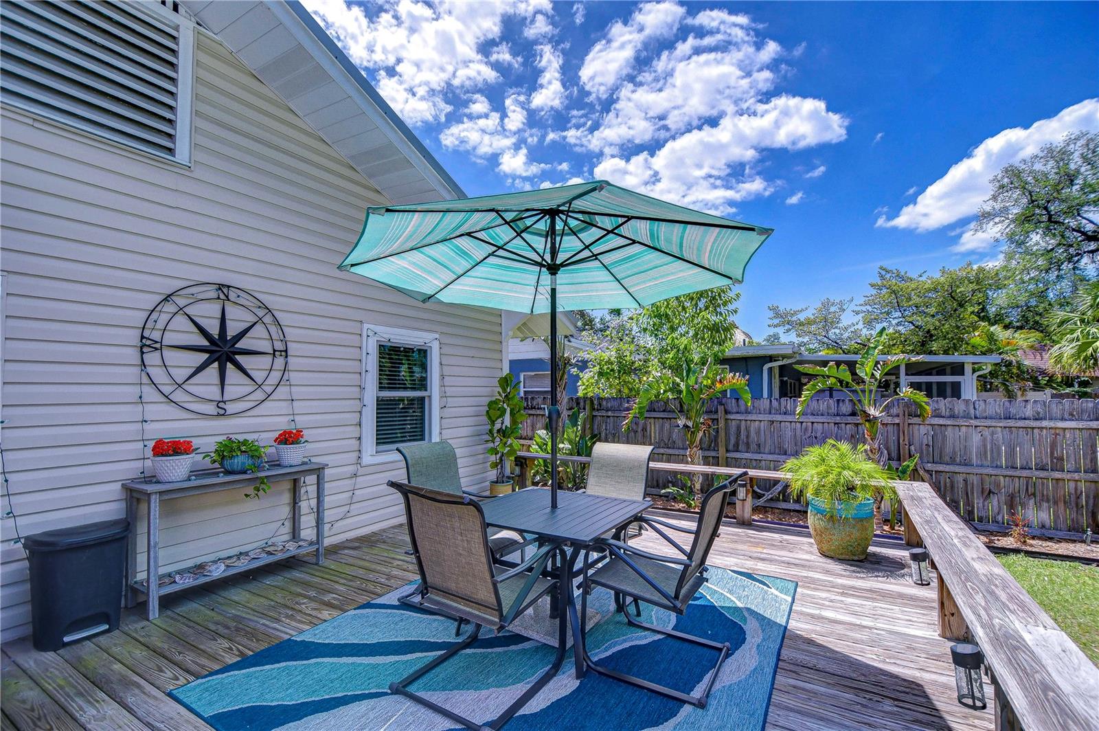 713 W KENTUCKY AVE, TAMPA, FL, 33603