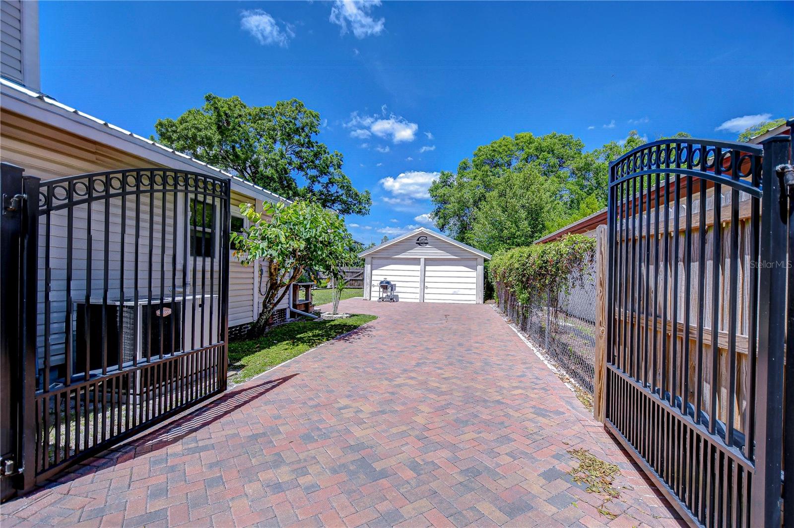 713 W KENTUCKY AVE, TAMPA, FL, 33603