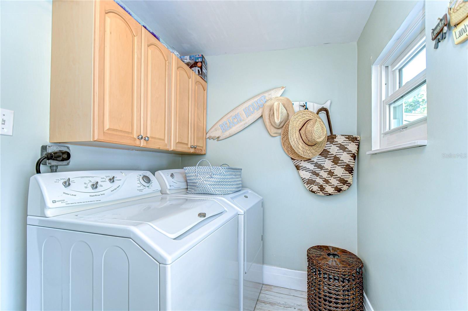 713 W KENTUCKY AVE, TAMPA, FL, 33603