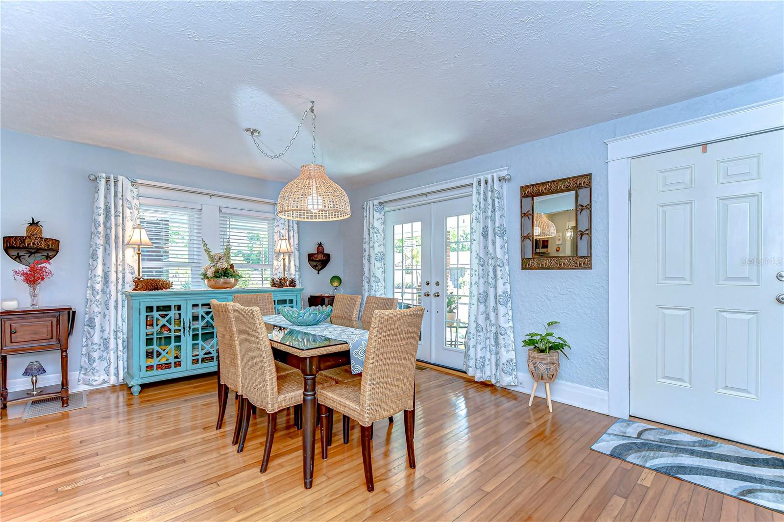 713 W KENTUCKY AVE, TAMPA, FL, 33603