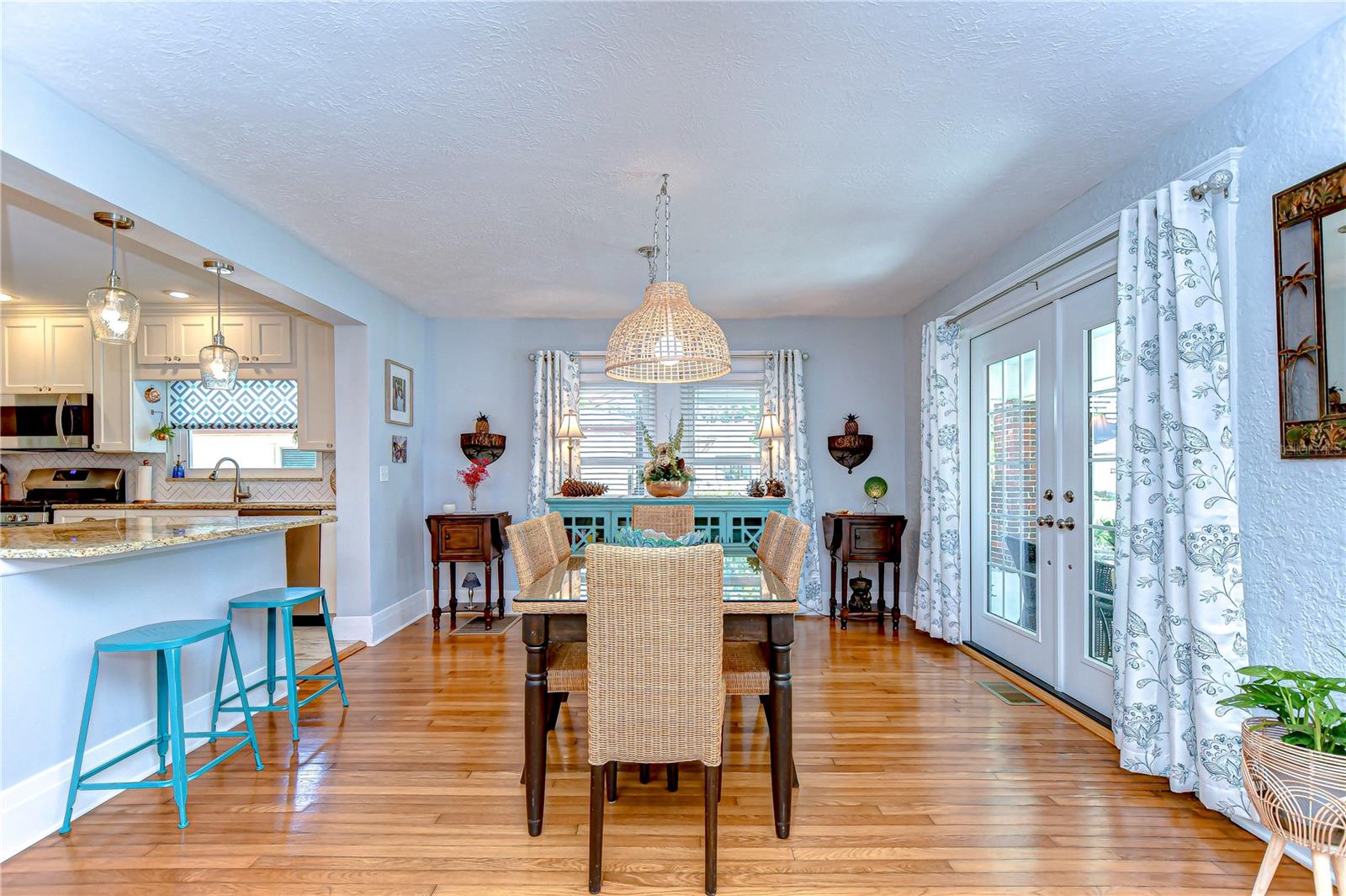 713 W KENTUCKY AVE, TAMPA, FL, 33603