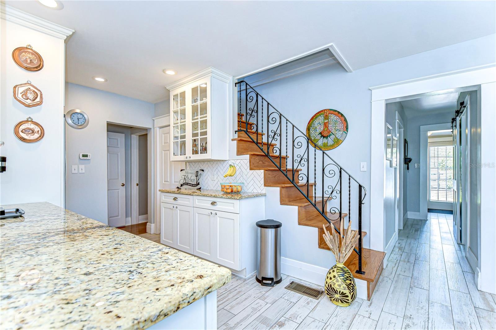 713 W KENTUCKY AVE, TAMPA, FL, 33603