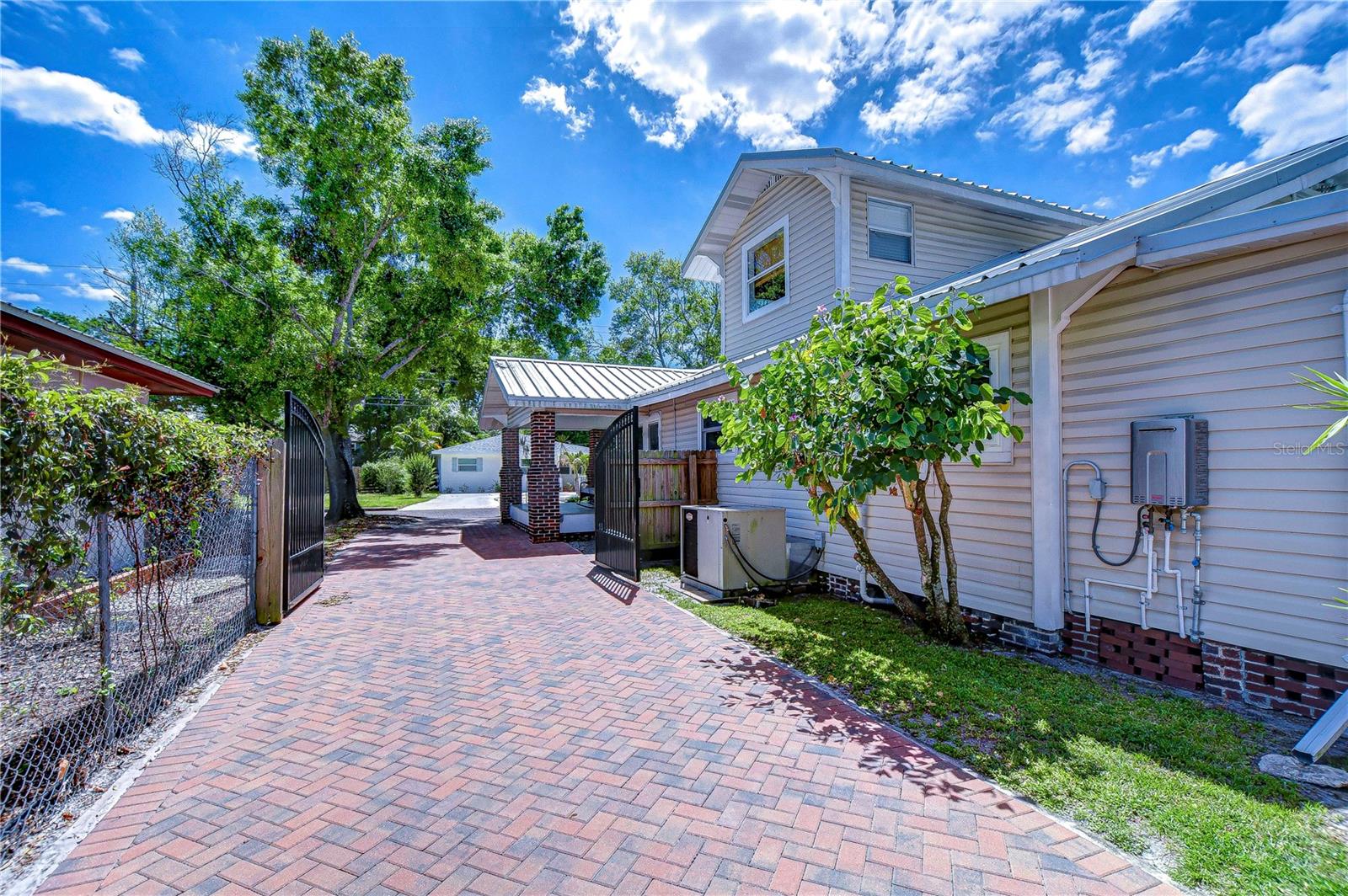 713 W KENTUCKY AVE, TAMPA, FL, 33603