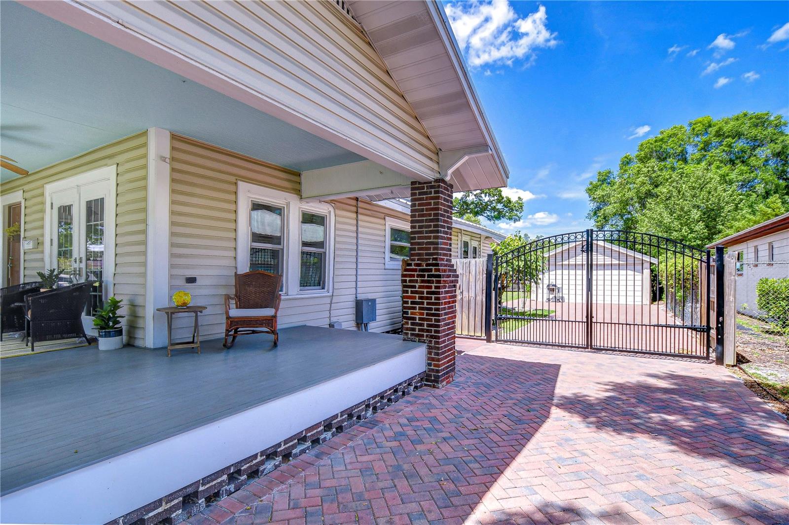 713 W KENTUCKY AVE, TAMPA, FL, 33603