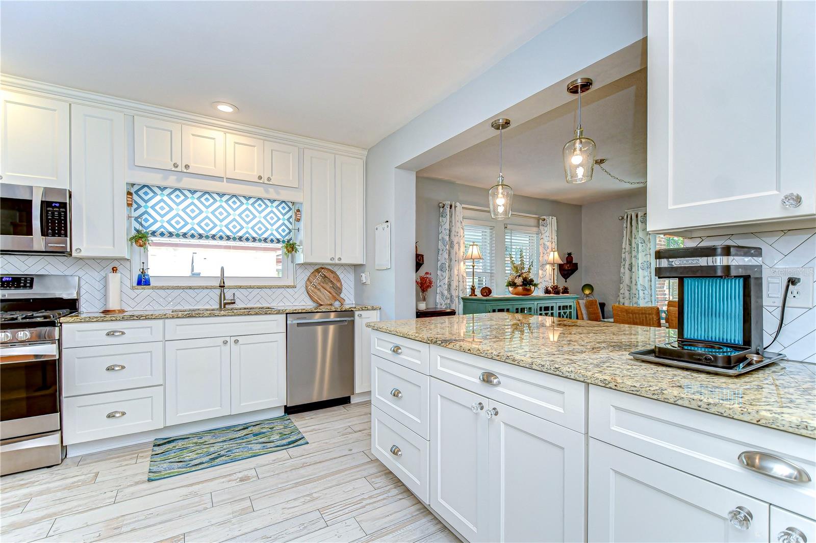 713 W KENTUCKY AVE, TAMPA, FL, 33603