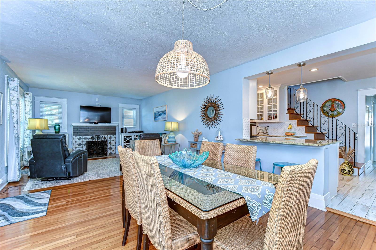 713 W KENTUCKY AVE, TAMPA, FL, 33603