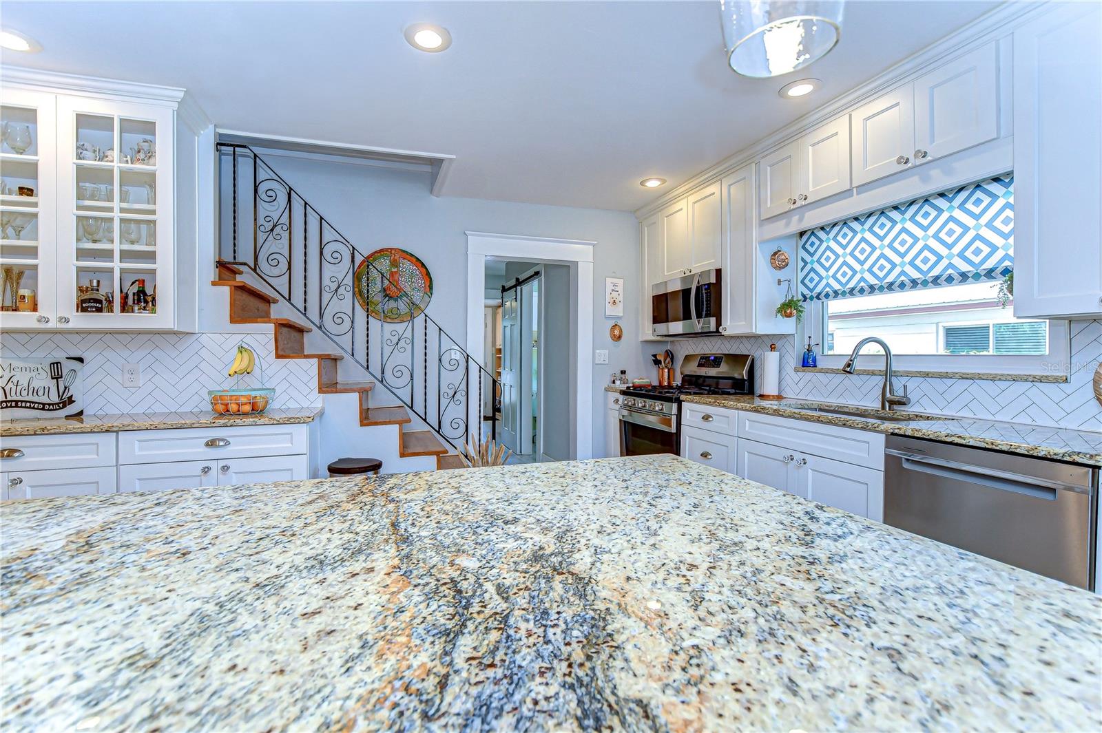 713 W KENTUCKY AVE, TAMPA, FL, 33603