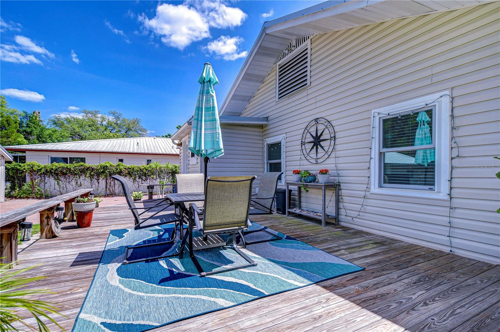 713 W KENTUCKY AVE, TAMPA, FL, 33603