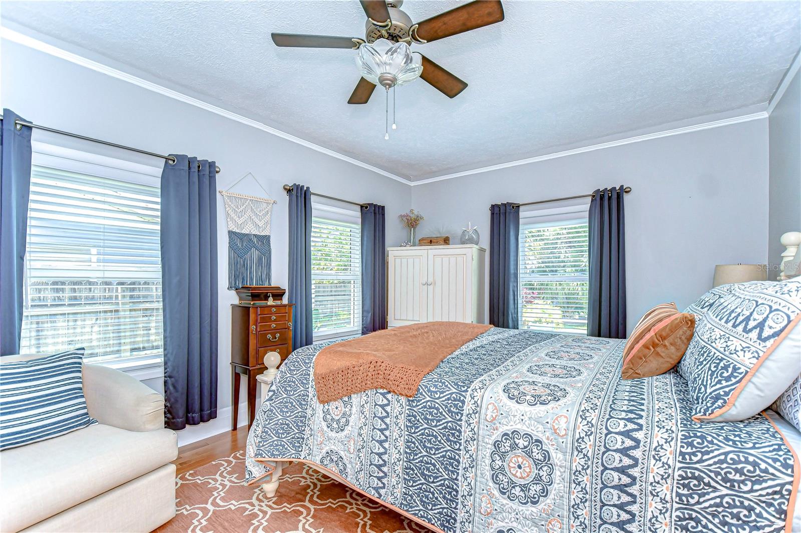 713 W KENTUCKY AVE, TAMPA, FL, 33603