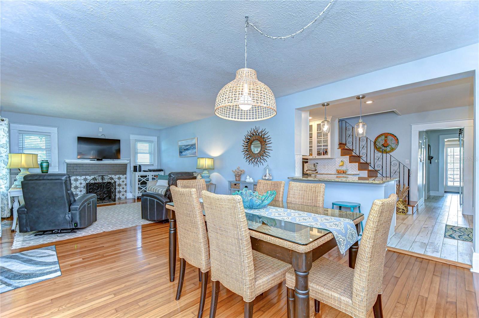 713 W KENTUCKY AVE, TAMPA, FL, 33603