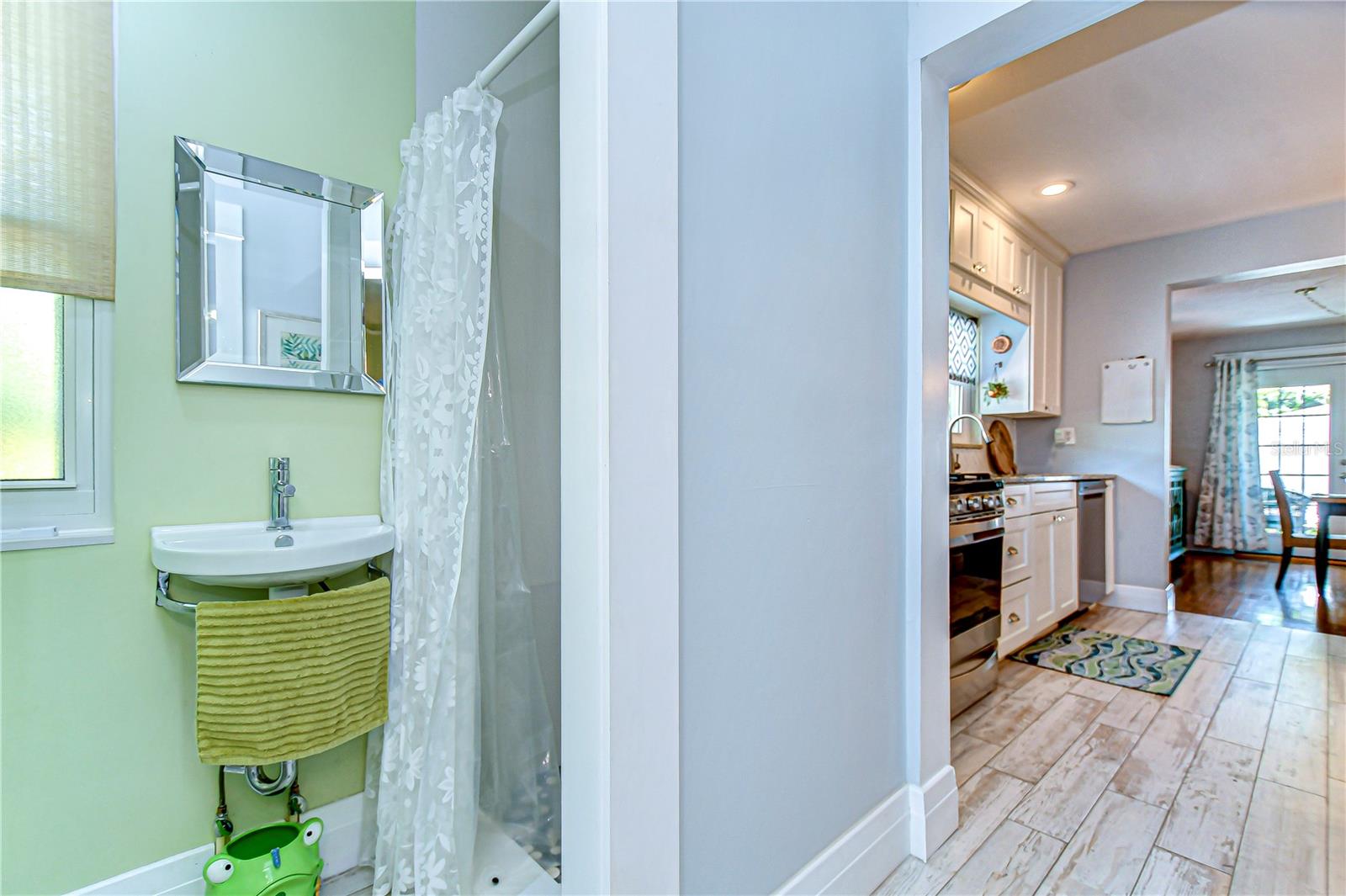 713 W KENTUCKY AVE, TAMPA, FL, 33603