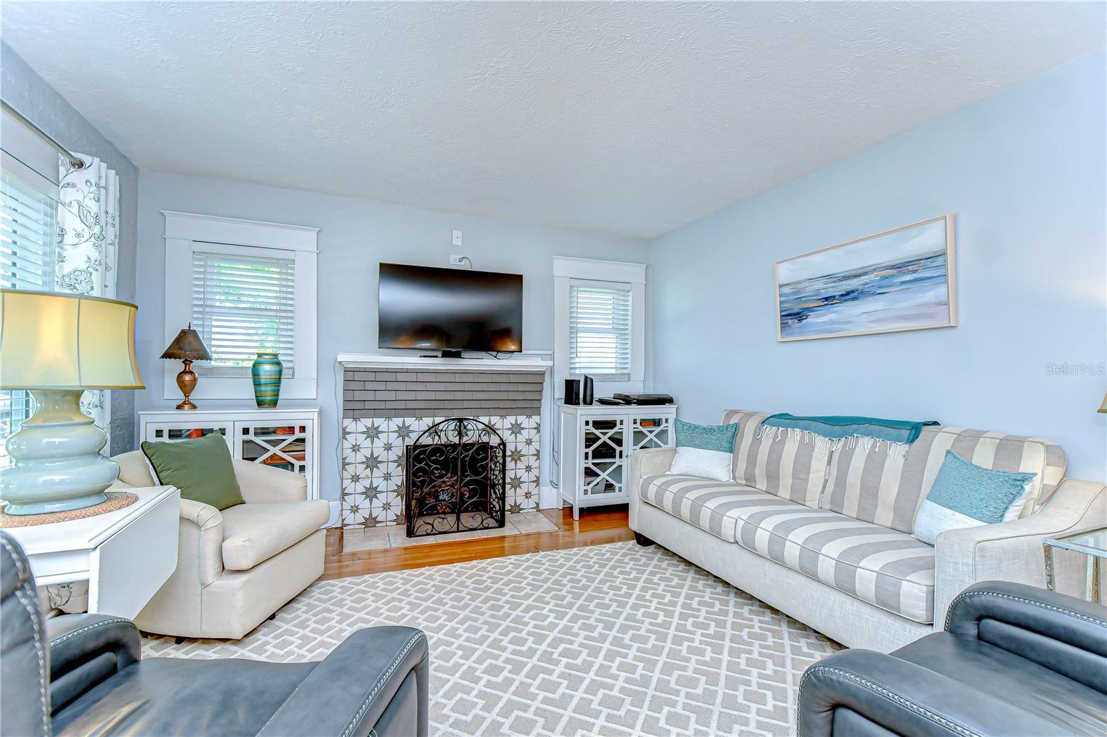 713 W KENTUCKY AVE, TAMPA, FL, 33603