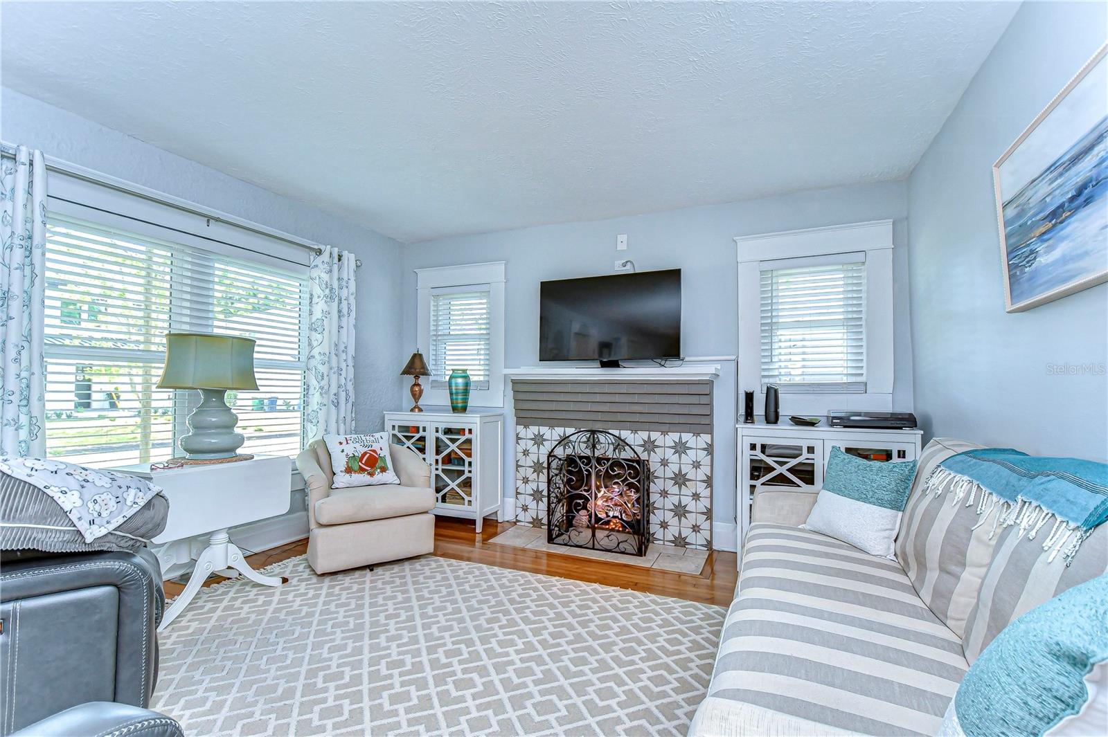 713 W KENTUCKY AVE, TAMPA, FL, 33603