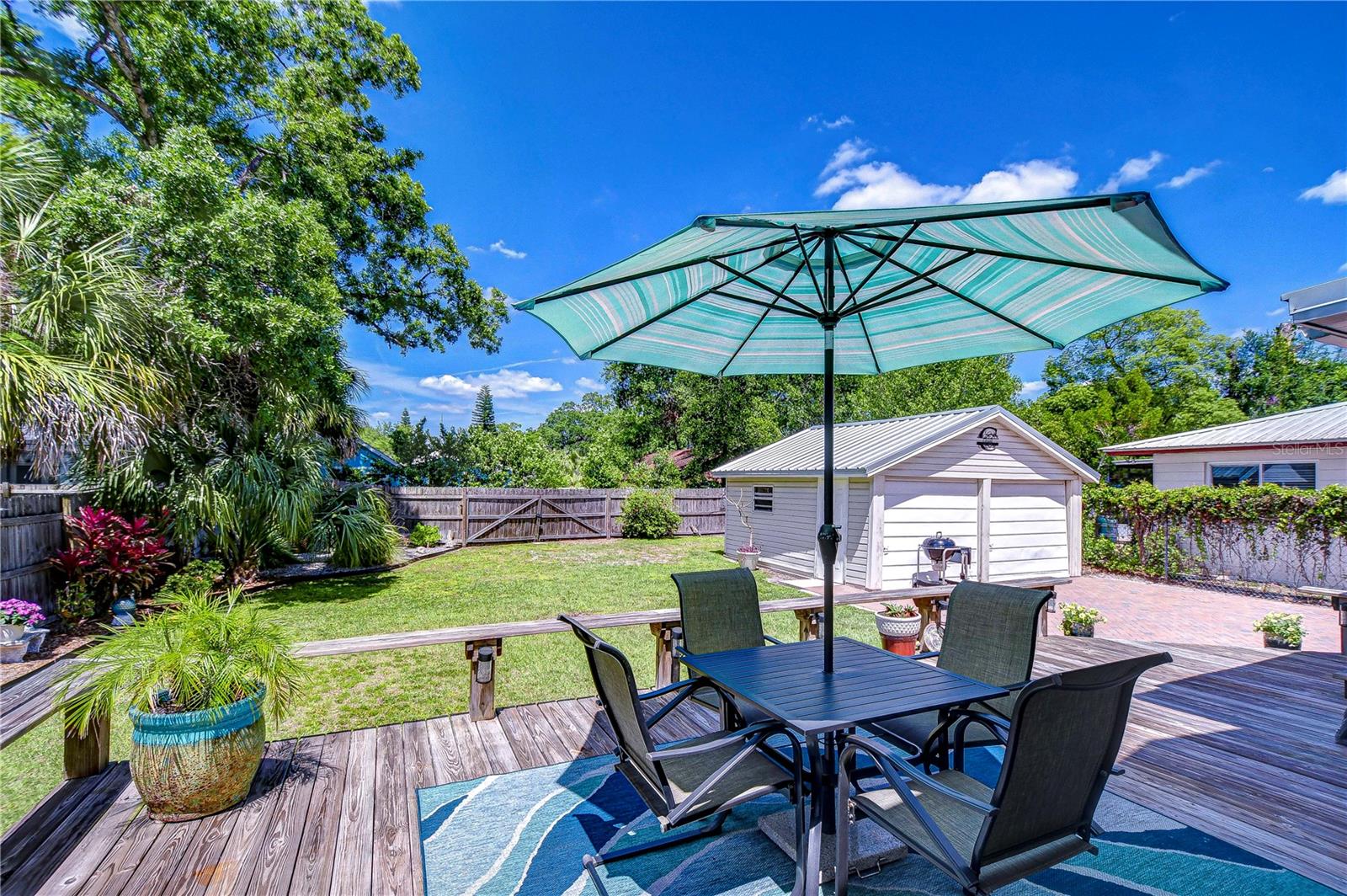 713 W KENTUCKY AVE, TAMPA, FL, 33603