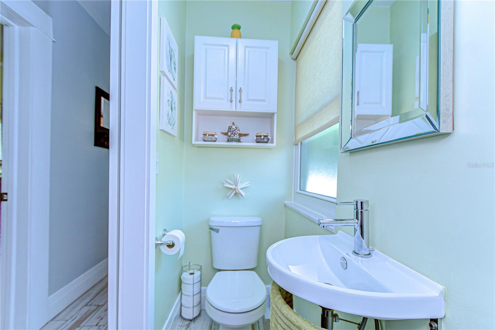 713 W KENTUCKY AVE, TAMPA, FL, 33603