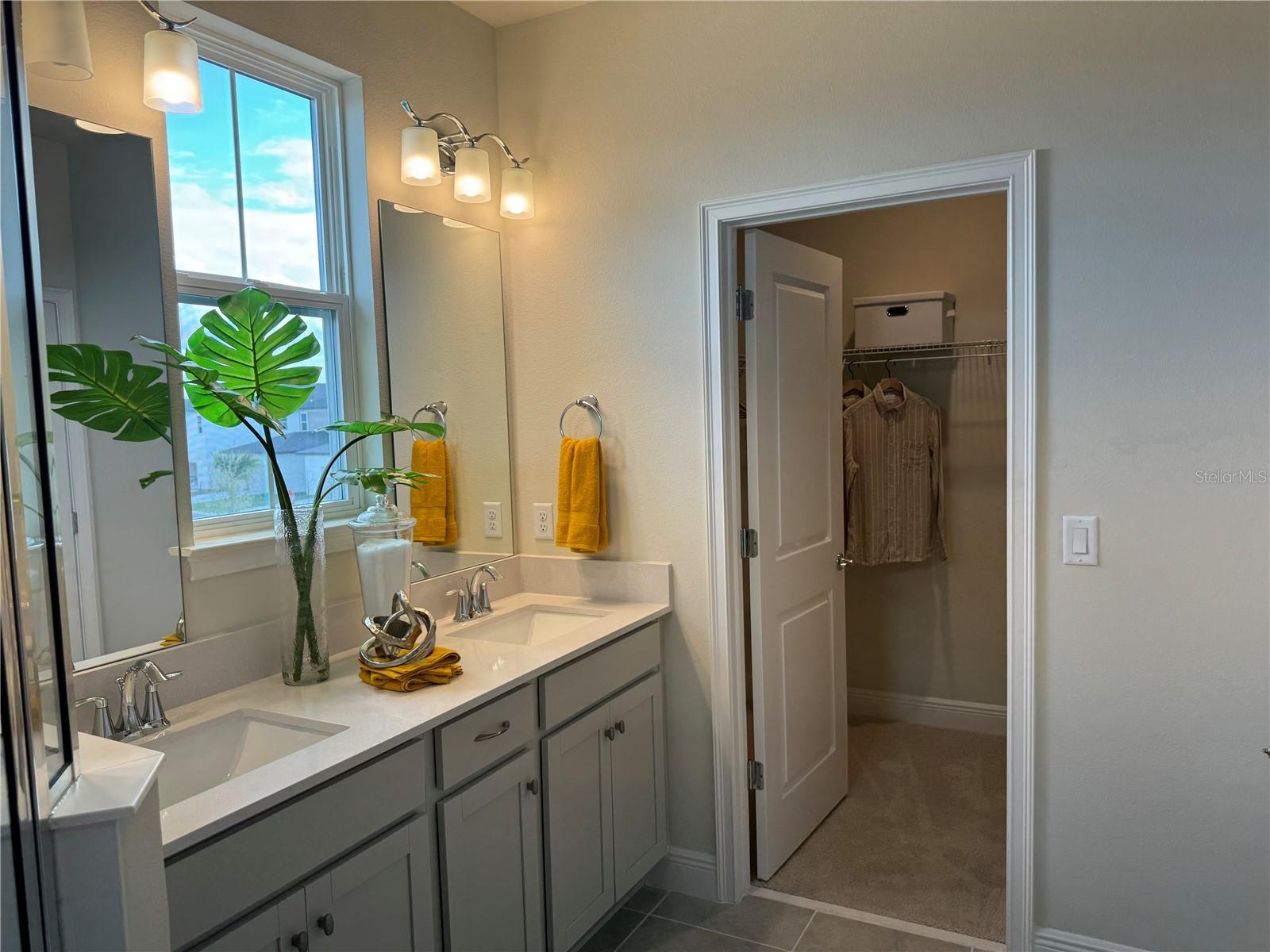 3887 KNOTTY PINE ST, ST CLOUD, FL, 34772
