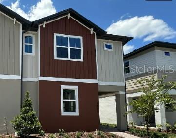 3887 KNOTTY PINE ST, ST CLOUD, FL, 34772