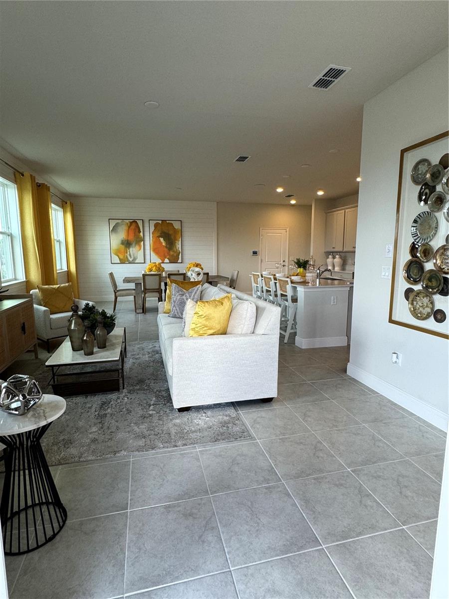3887 KNOTTY PINE ST, ST CLOUD, FL, 34772