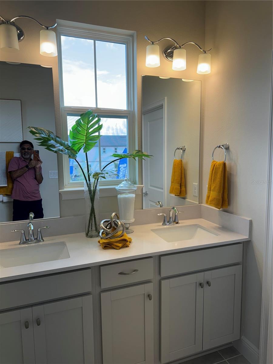 3887 KNOTTY PINE ST, ST CLOUD, FL, 34772