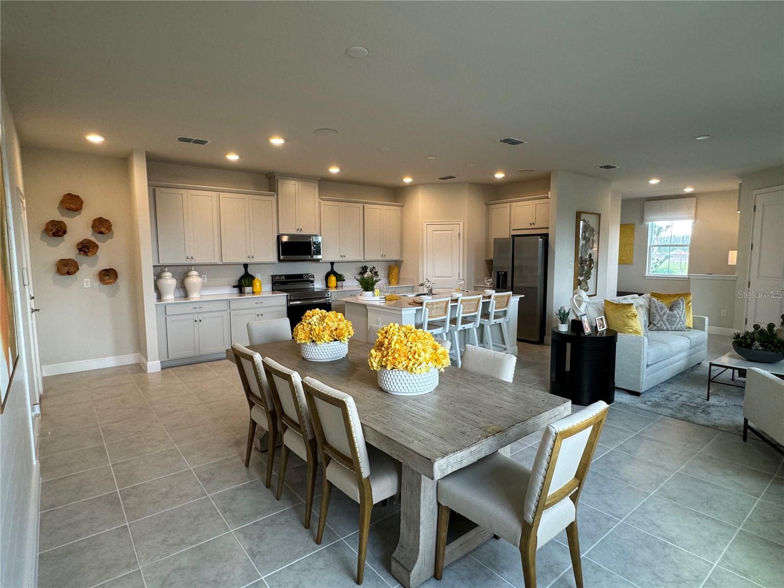 3887 KNOTTY PINE ST, ST CLOUD, FL, 34772