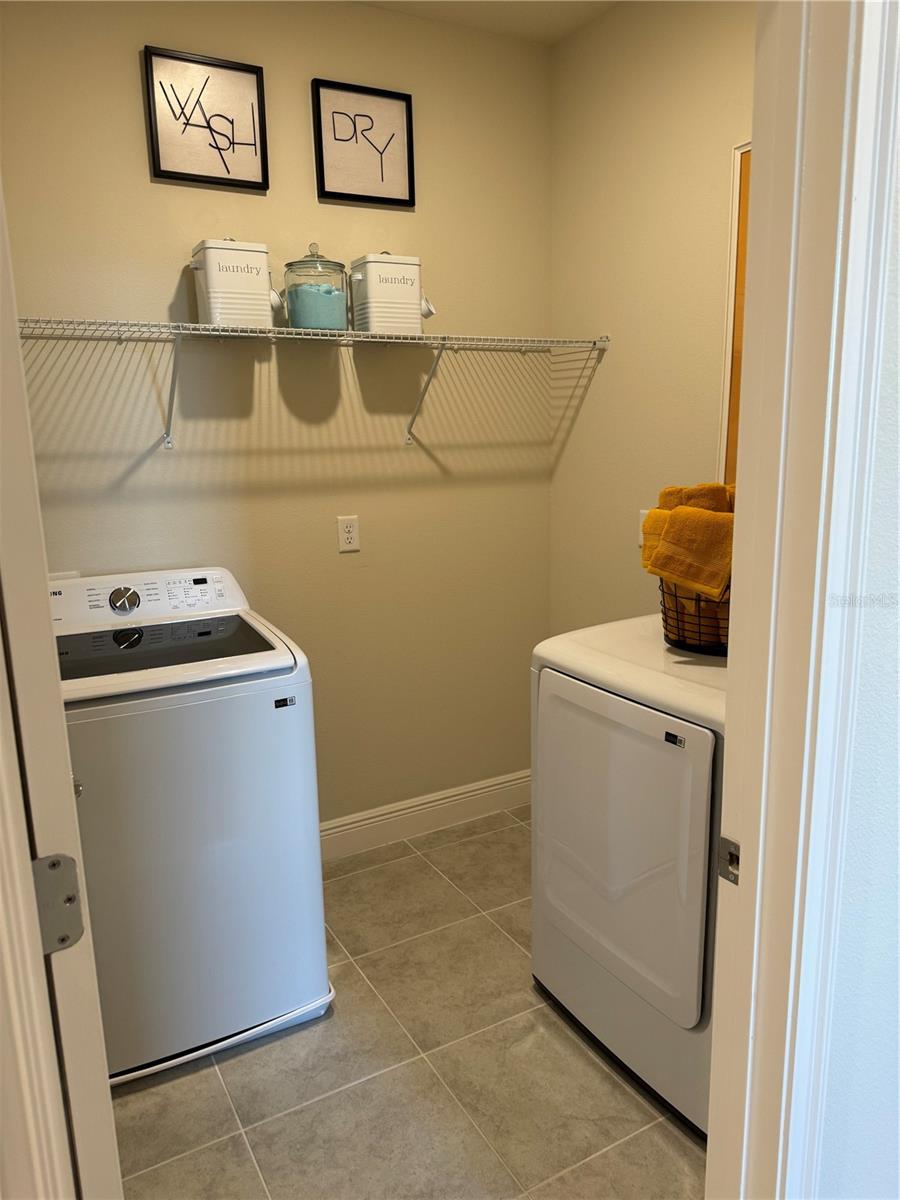 3887 KNOTTY PINE ST, ST CLOUD, FL, 34772