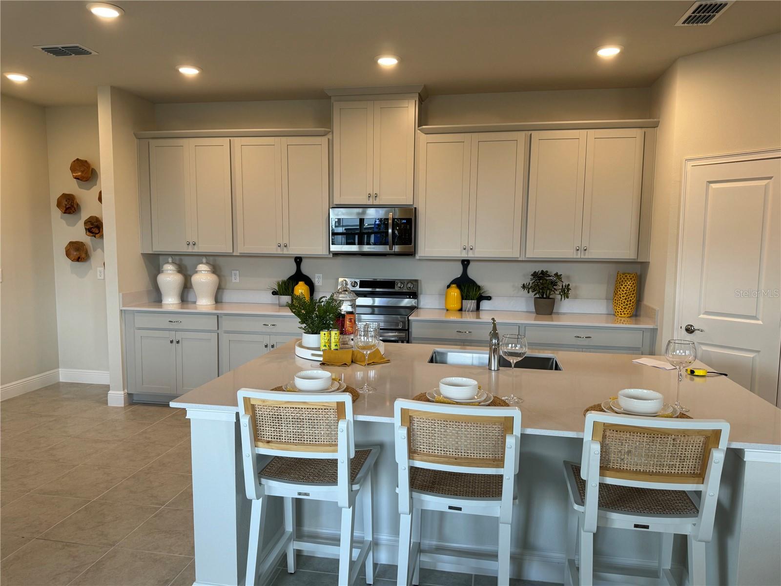 3887 KNOTTY PINE ST, ST CLOUD, FL, 34772