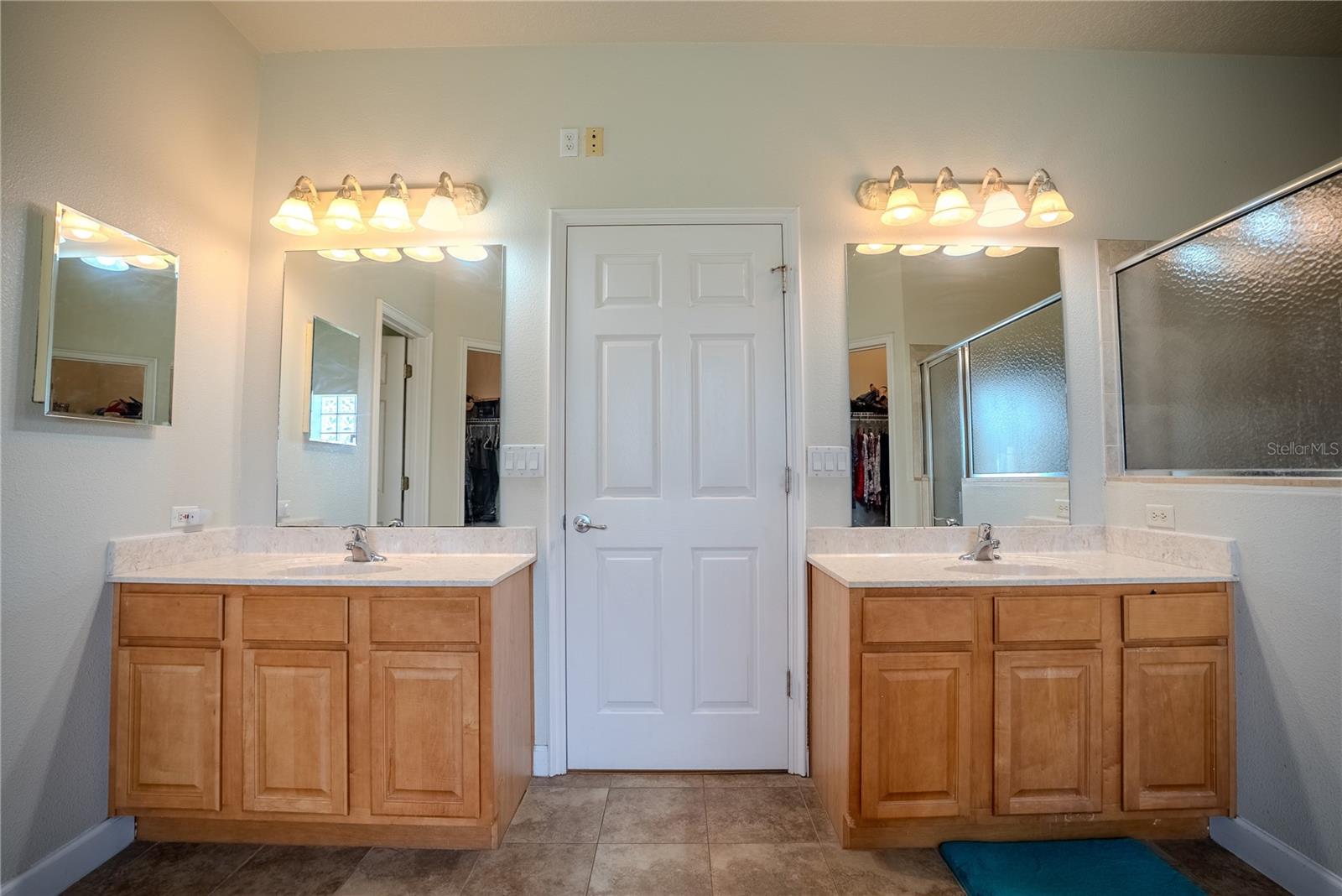 15141 FARM RD, GROVELAND, FL, 34736