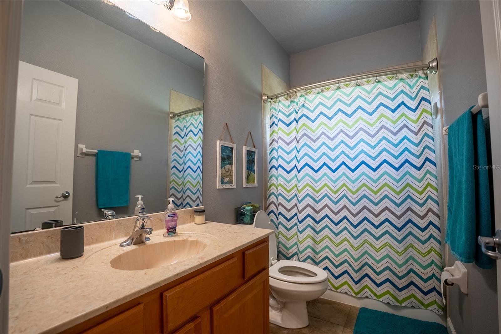 15141 FARM RD, GROVELAND, FL, 34736