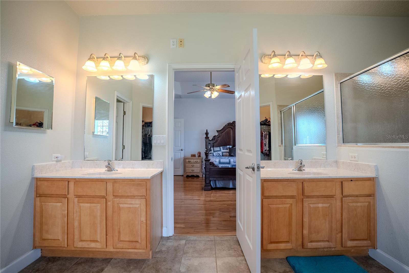 15141 FARM RD, GROVELAND, FL, 34736