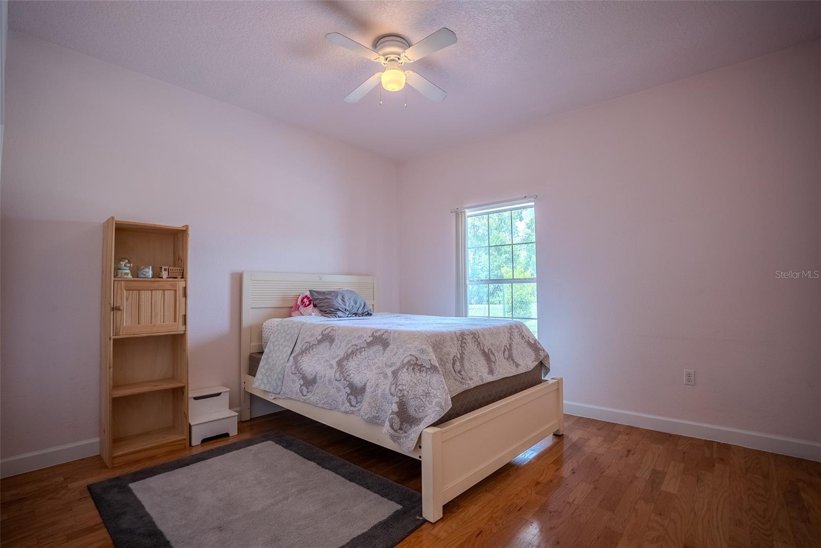 15141 FARM RD, GROVELAND, FL, 34736