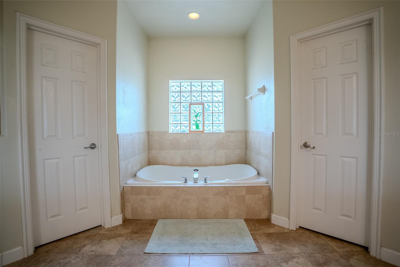 15141 FARM RD, GROVELAND, FL, 34736