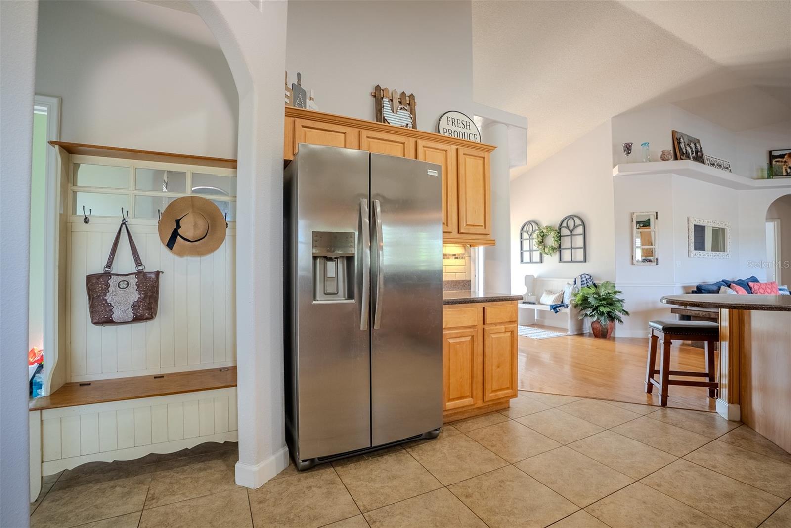15141 FARM RD, GROVELAND, FL, 34736