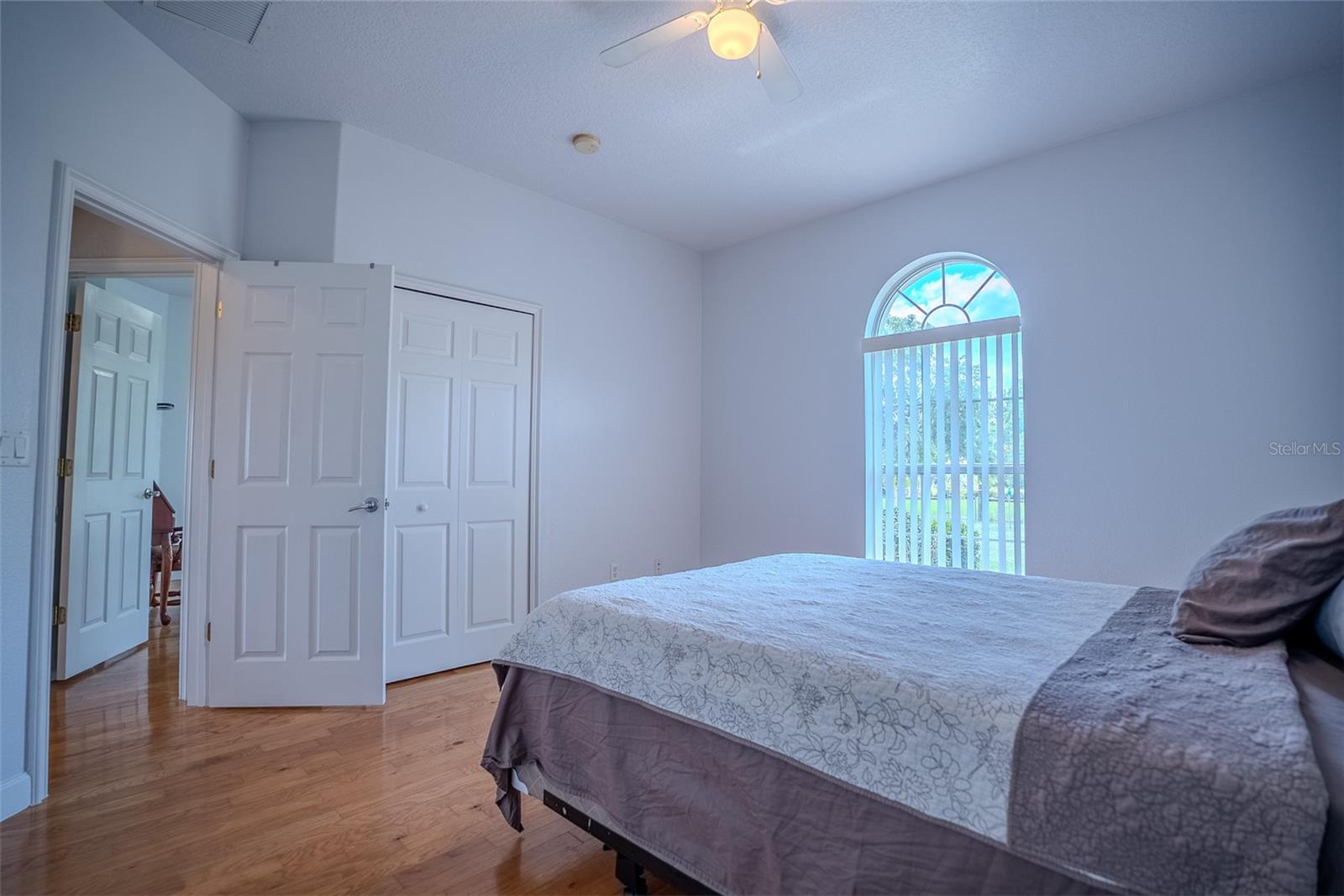 15141 FARM RD, GROVELAND, FL, 34736