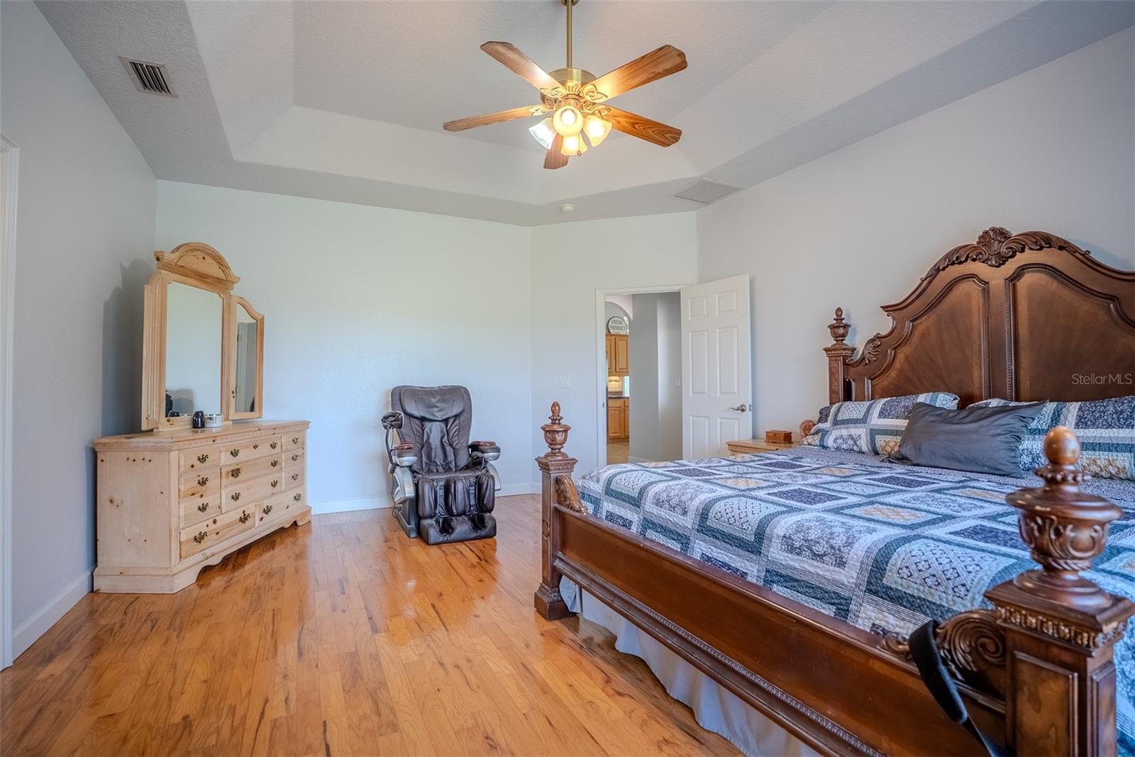 15141 FARM RD, GROVELAND, FL, 34736