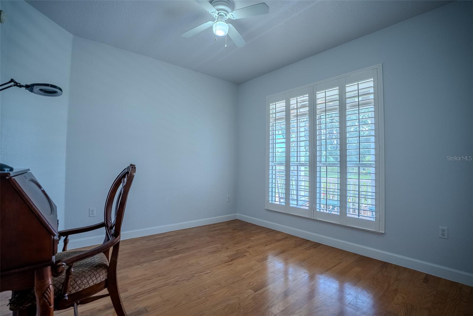 15141 FARM RD, GROVELAND, FL, 34736