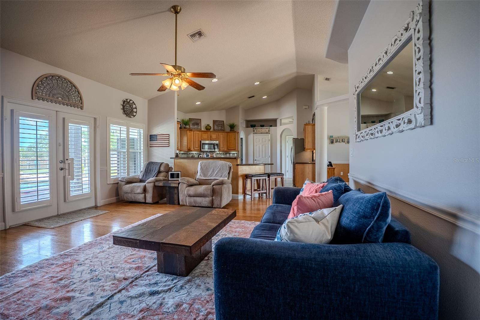 15141 FARM RD, GROVELAND, FL, 34736