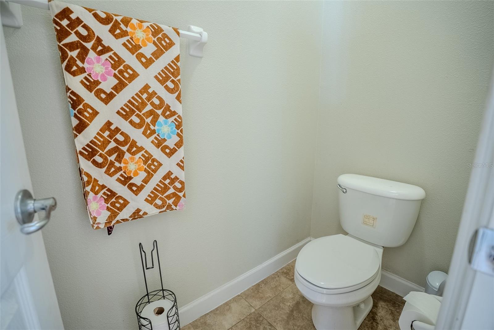 15141 FARM RD, GROVELAND, FL, 34736