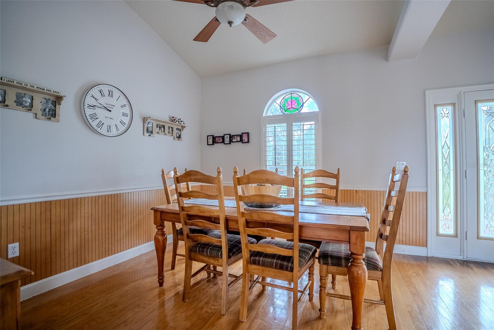 15141 FARM RD, GROVELAND, FL, 34736