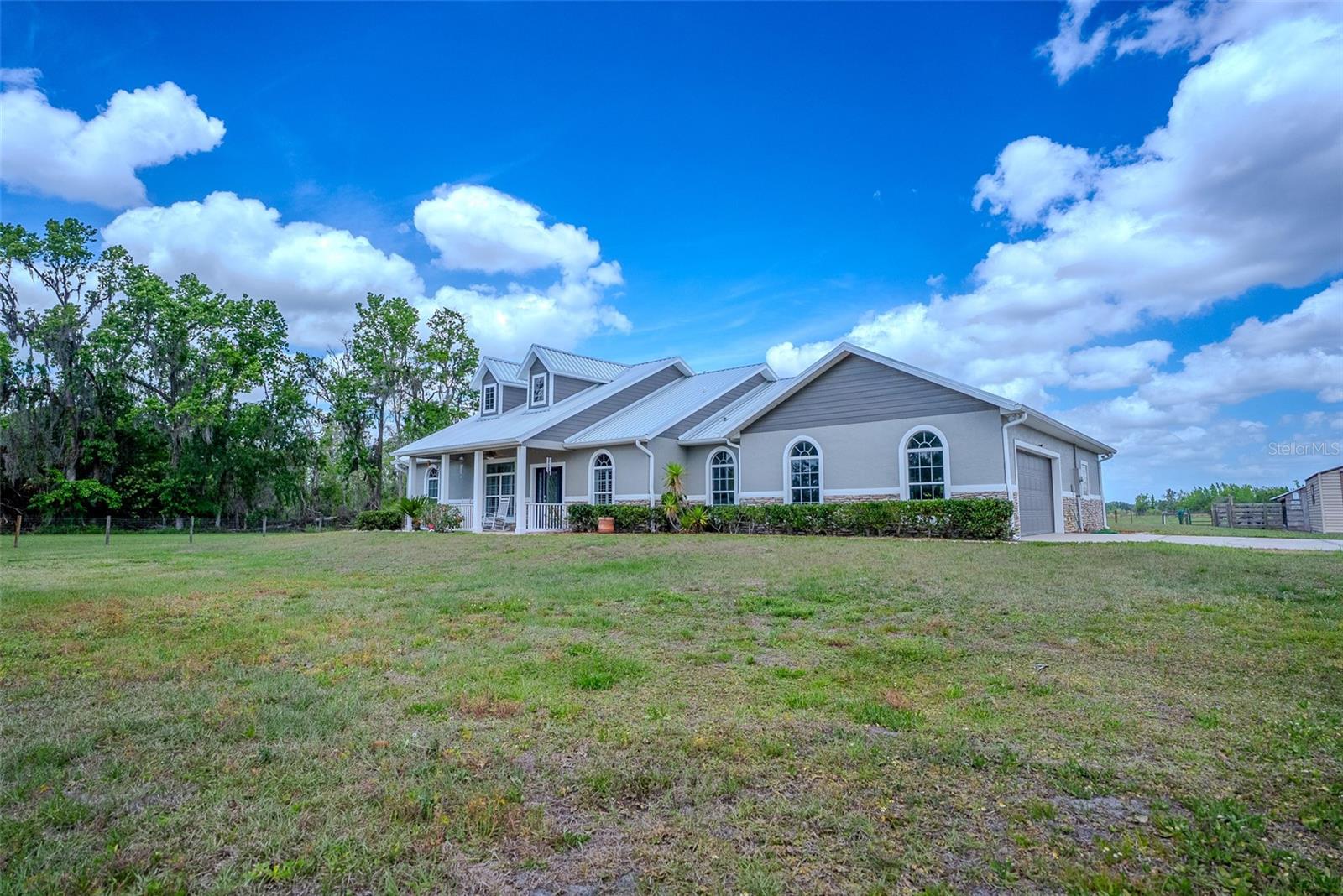 15141 FARM RD, GROVELAND, FL, 34736