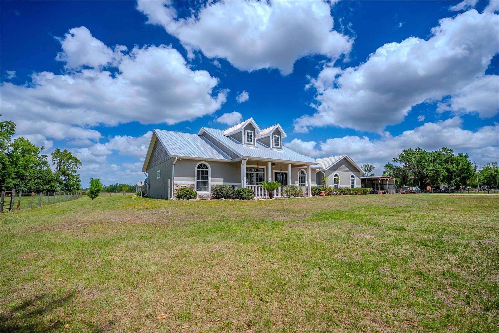 15141 FARM RD, GROVELAND, FL, 34736
