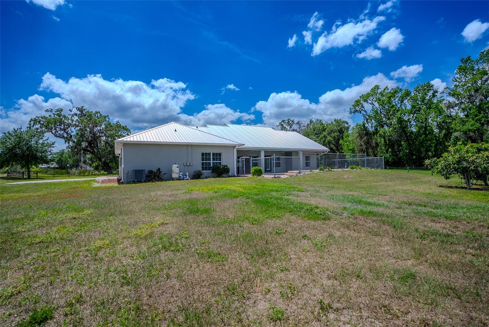 15141 FARM RD, GROVELAND, FL, 34736