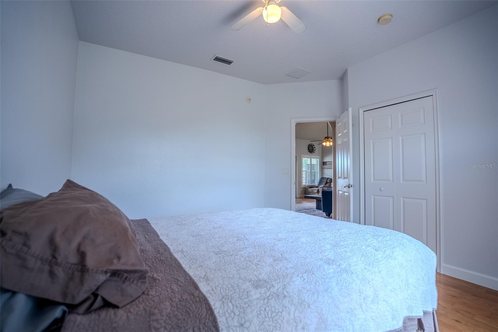 15141 FARM RD, GROVELAND, FL, 34736