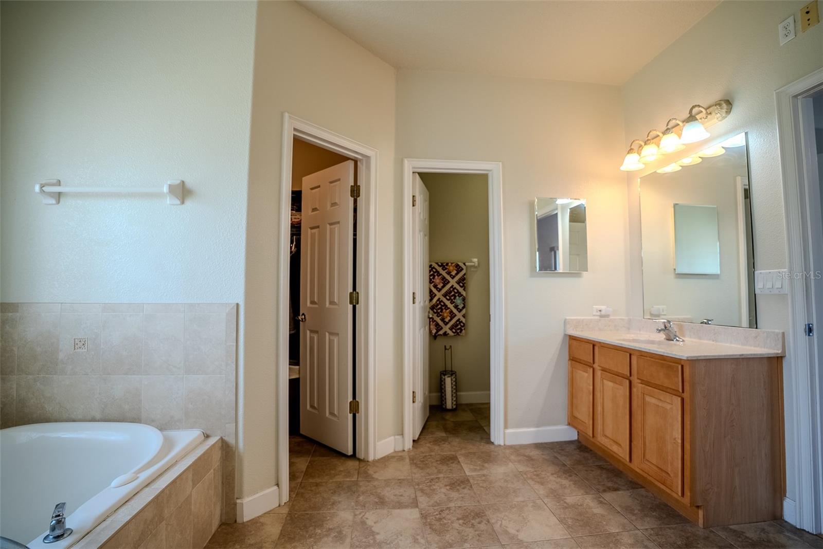 15141 FARM RD, GROVELAND, FL, 34736