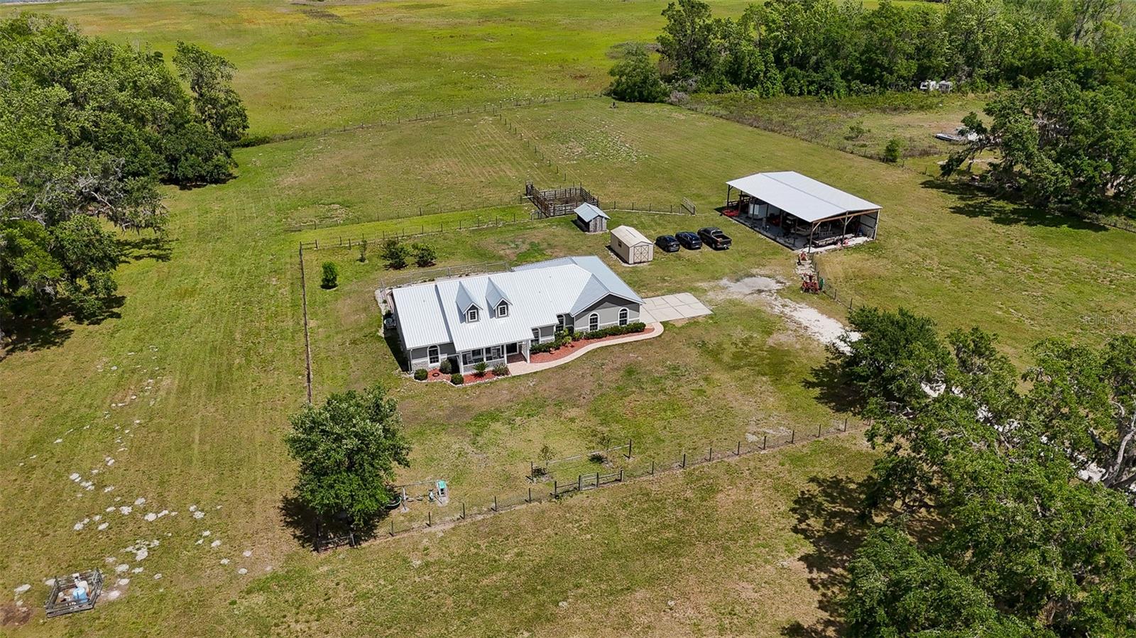 15141 FARM RD, GROVELAND, FL, 34736