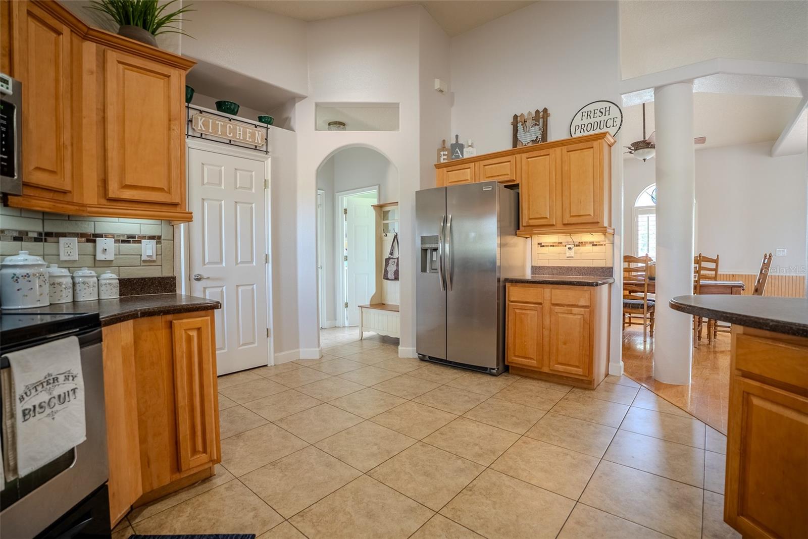 15141 FARM RD, GROVELAND, FL, 34736