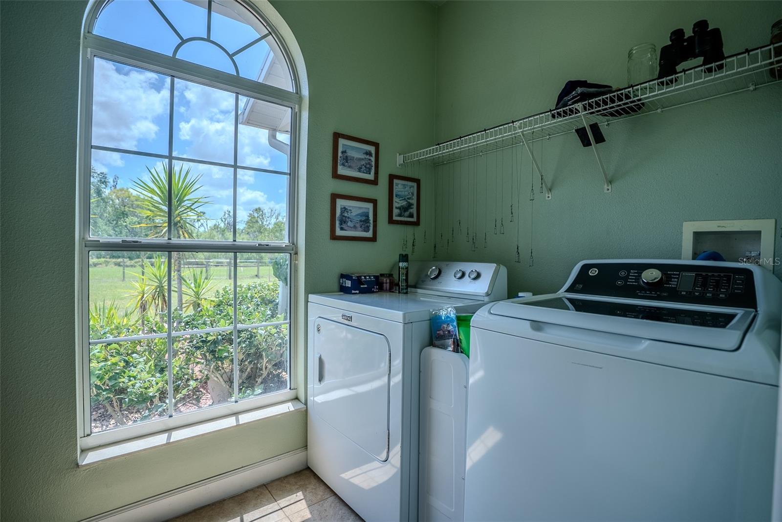15141 FARM RD, GROVELAND, FL, 34736