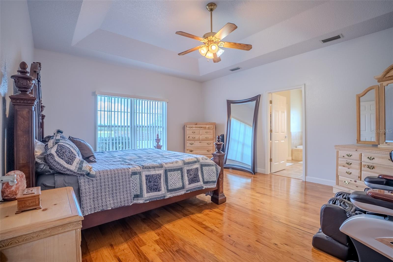 15141 FARM RD, GROVELAND, FL, 34736