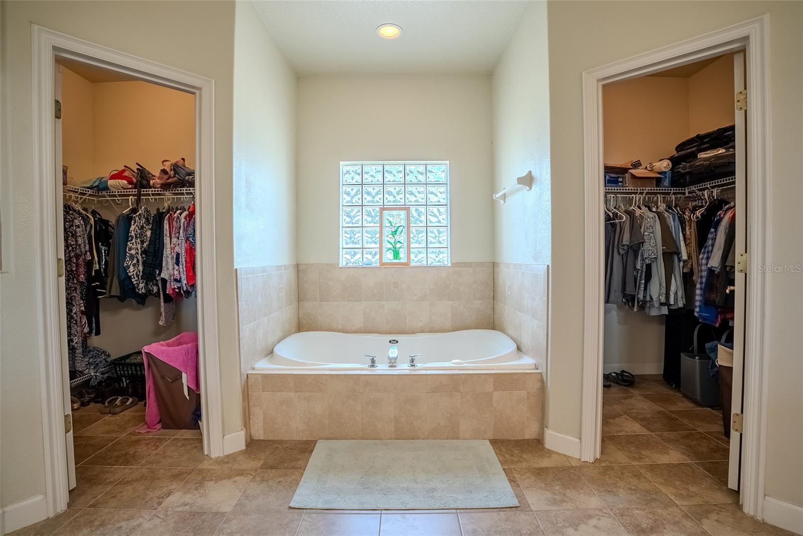 15141 FARM RD, GROVELAND, FL, 34736